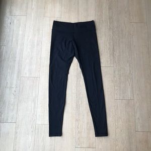 Lululemon Astro pant